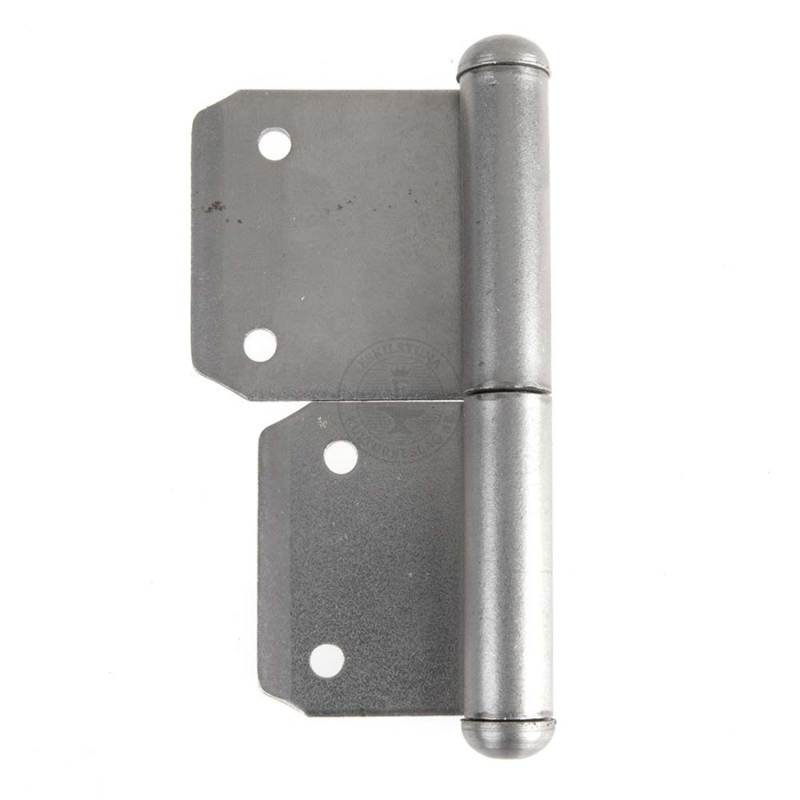 Insticksgångjärn 5114R (85 mm) (bild för) Insticksgångjärn 5114R (85 mm)